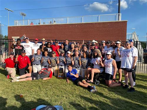 Champs